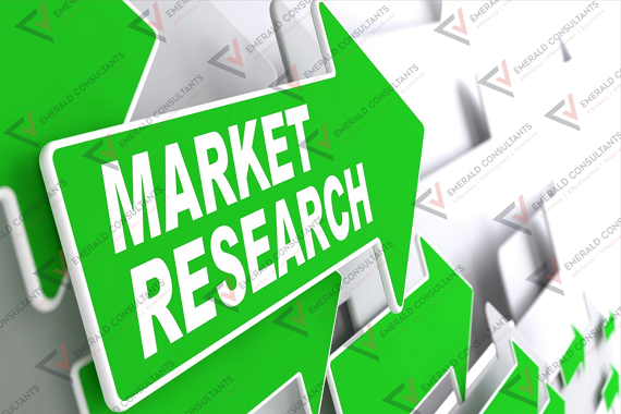 market research 1 market research 1