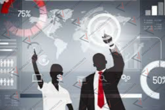 market research 2 market research 2