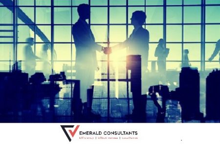 sales 1 Corporate Sales Specialist