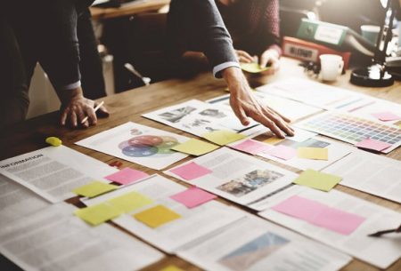 sales 3 Corporate Sales Fundamentals