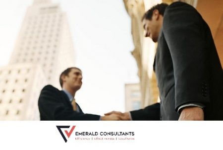 sales4 Corporate Sales Expert